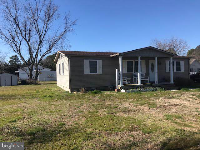 2 Anchor Drive - Photo 1