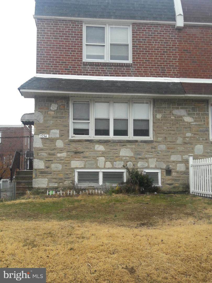 1734 Kendrick Street - Photo 1