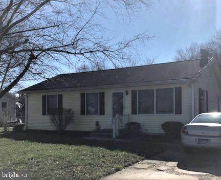 449 Baldwin Drive - Photo 1