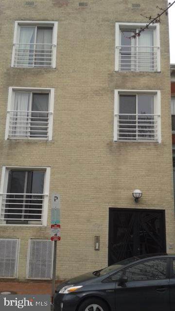 1525 Church Street - Photo 1