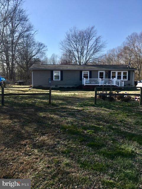 23706 L Road - Photo 1