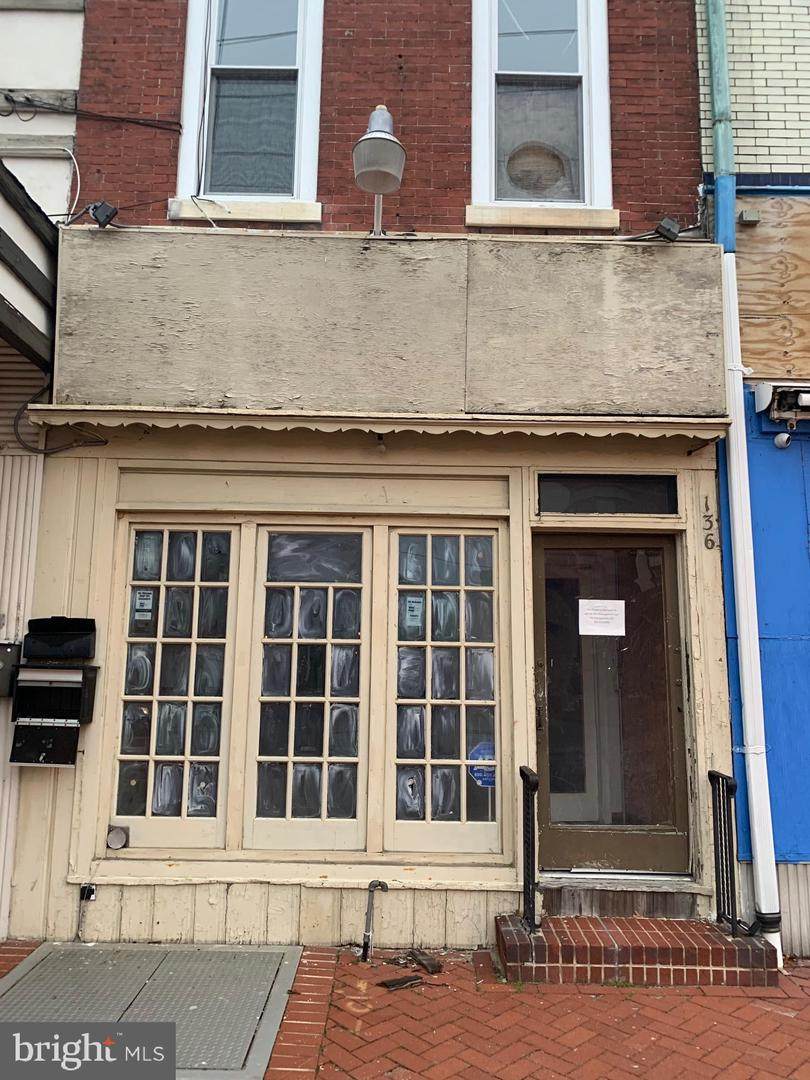 134-136 Broadway - Photo 1