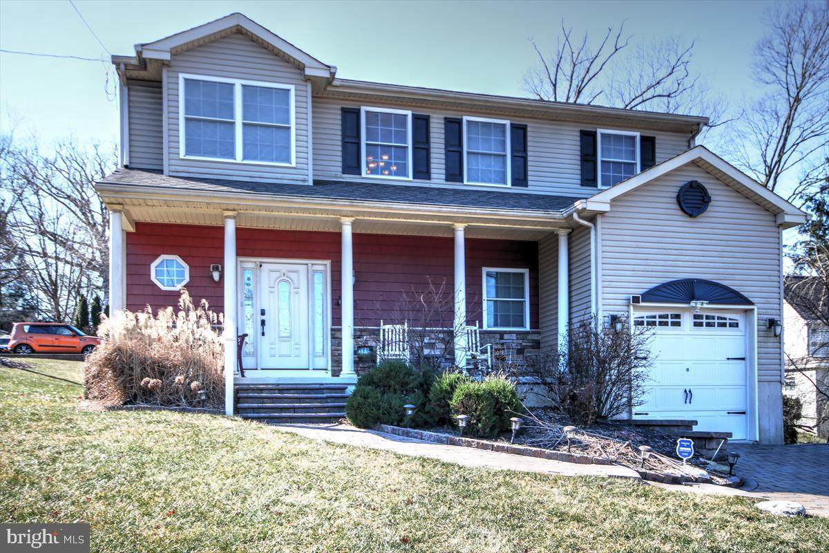 4970 Central Avenue - Photo 1 4970 Central Avenue - Photo 1