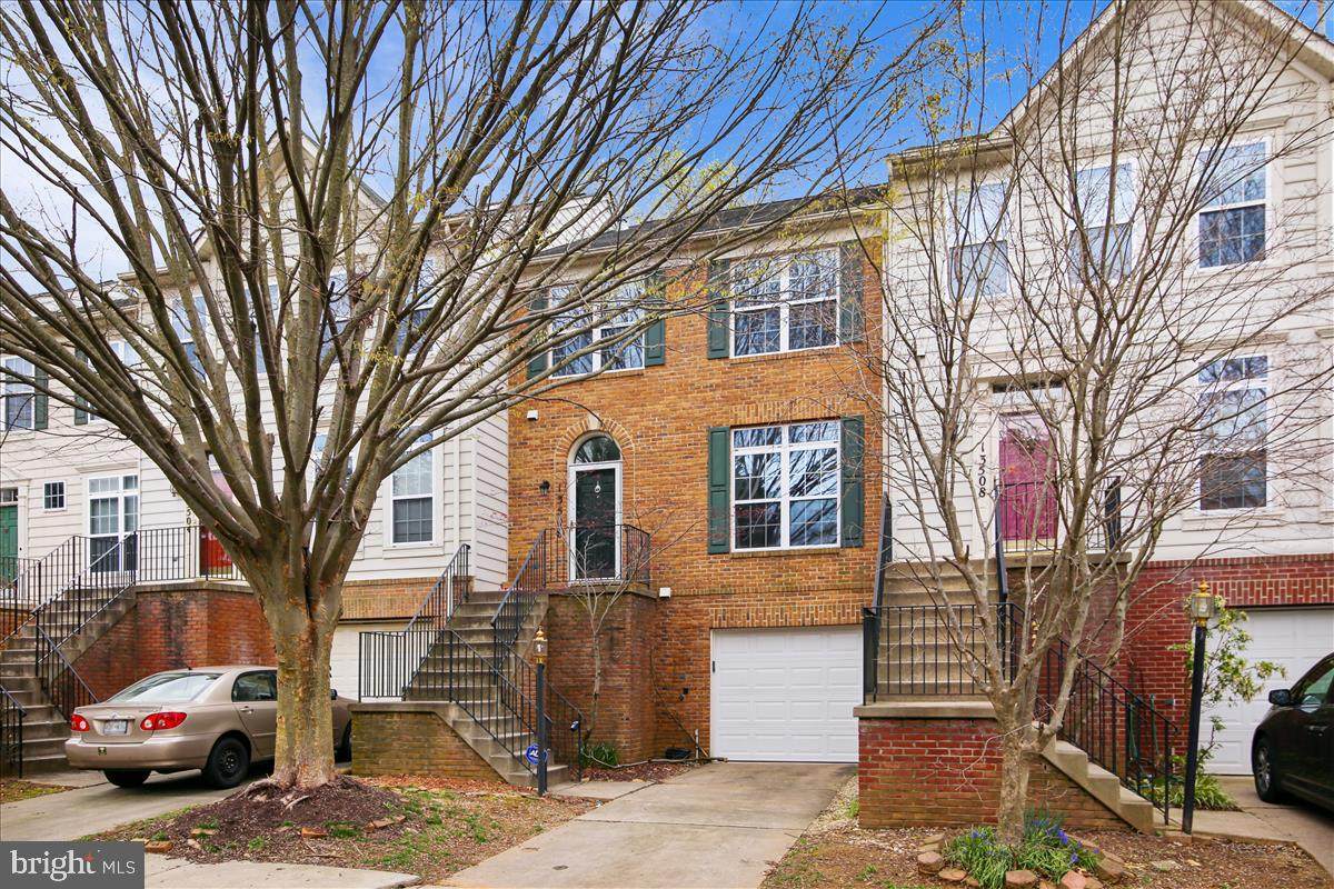 13506 Ansel Terrace - Photo 1 13506 Ansel Terrace - Photo 1