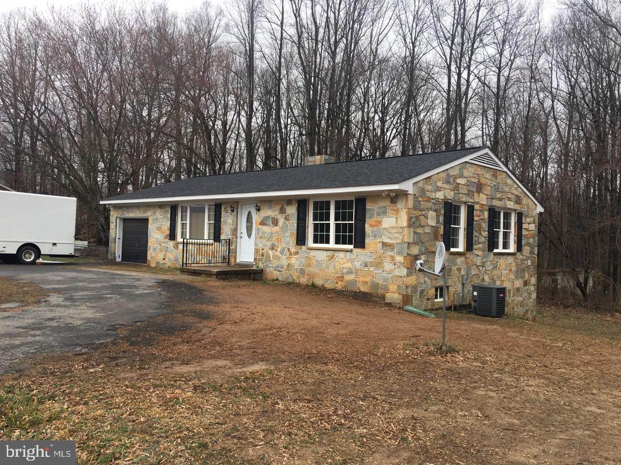 34 Richards Ferry Road - Photo 1