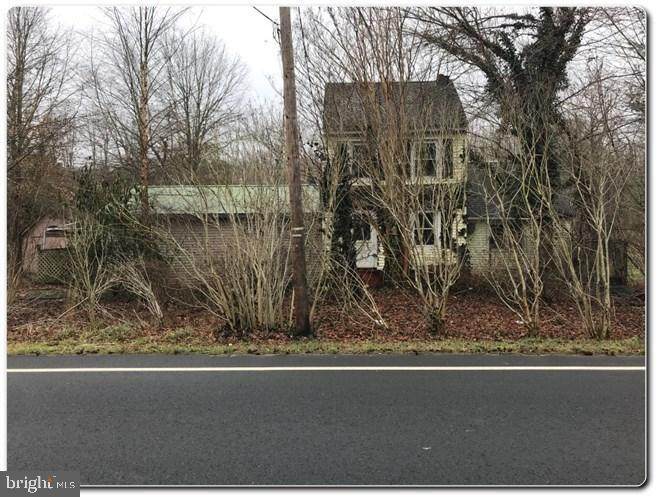 173 Welchville Road - Photo 1