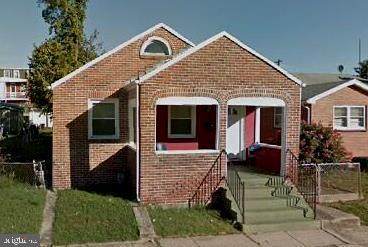751 Wallace Street - Photo 1 751 Wallace Street - Photo 1