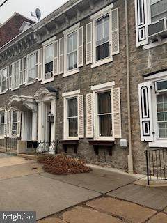 302 Mahantongo Street - Photo 1