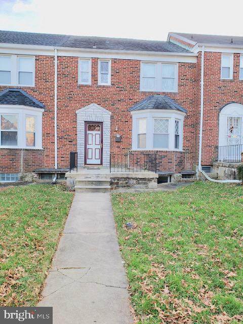 1513 Northgate Road - Photo 1 1513 Northgate Road - Photo 1