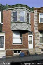 220 Furrow Street - Photo 1