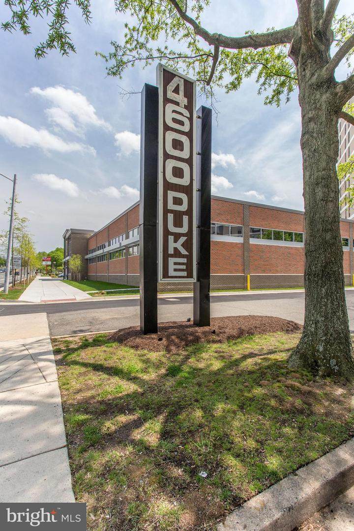 4600 Duke Street - Photo 1