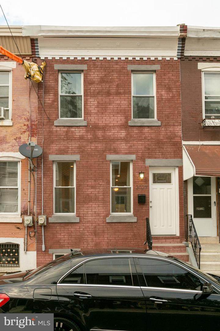 2027 Wilder Street - Photo 1
