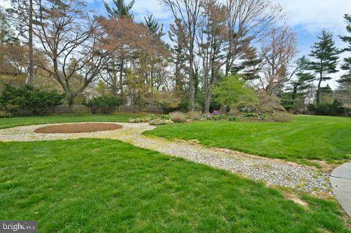 122 Chestnut Hill Avenue - Photo 1