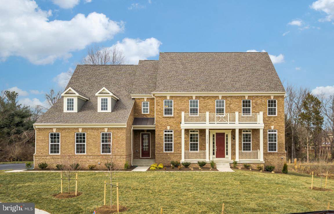11868 Boscobel Court - Photo 1