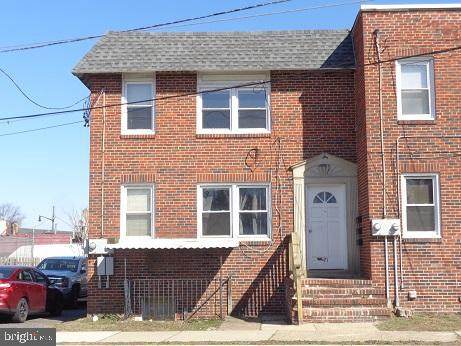 71 Maple - Photo 1