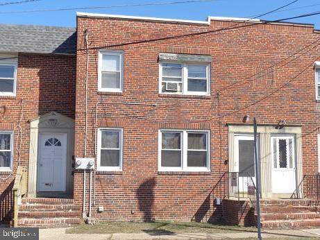 73 Maple Avenue - Photo 1