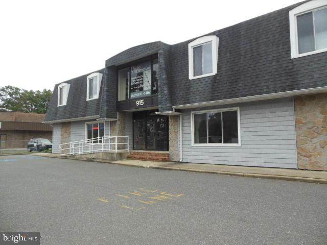 915 Lacey Road - Photo 1