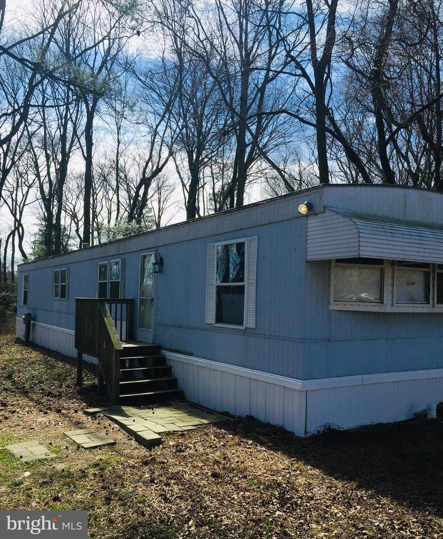 32758 Pear Tree Road - Photo 1