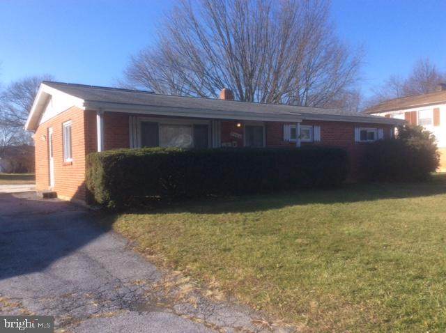 4804 Delbrook Road - Photo 1