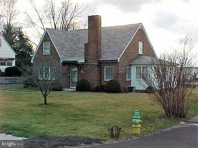 137 Garber Lane - Photo 1