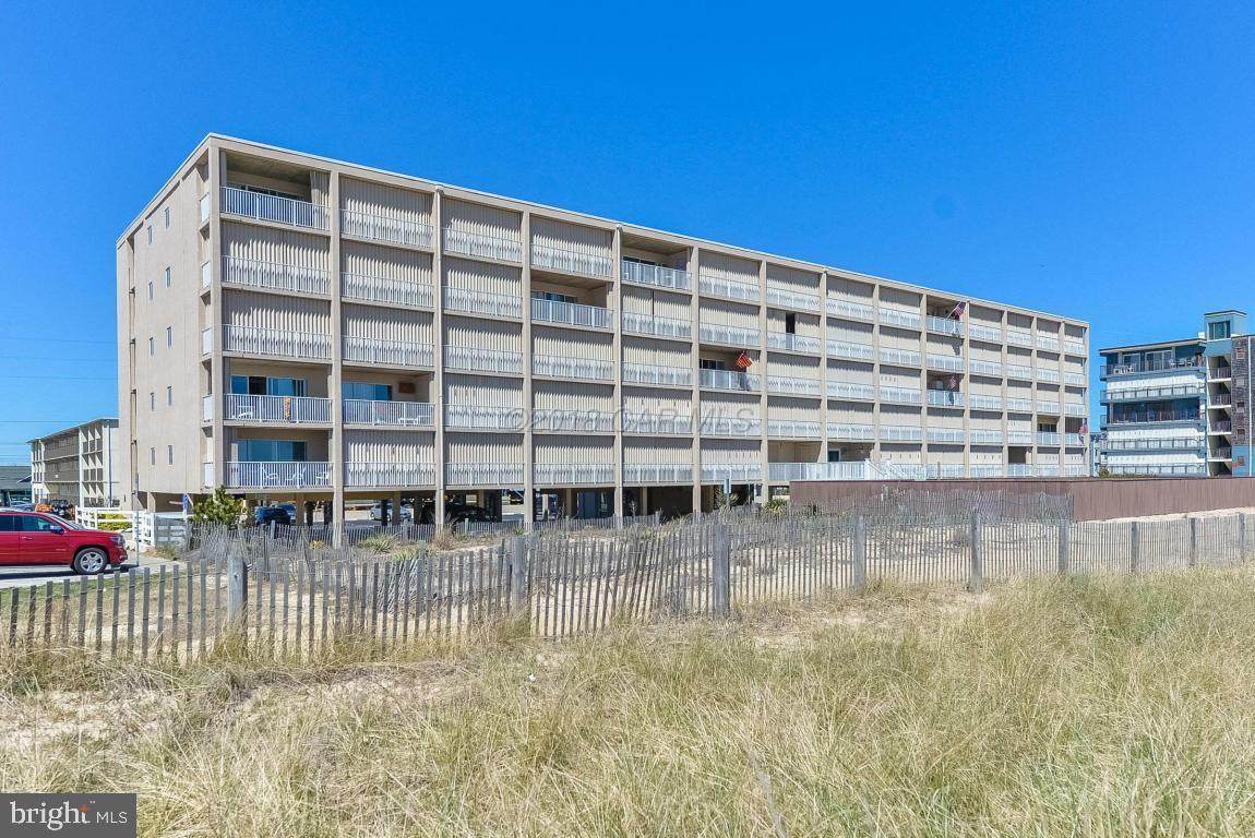 7301 Atlantic Avenue - Photo 1