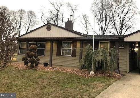 28 Dahlia Lane - Photo 1