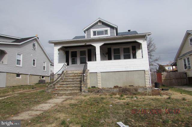 4510 Forest View Avenue - Photo 1