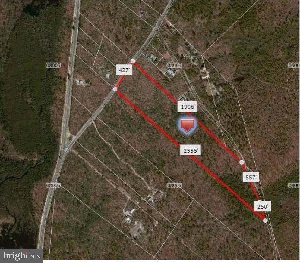 1126 Cedar Brdg Rd - Photo 1