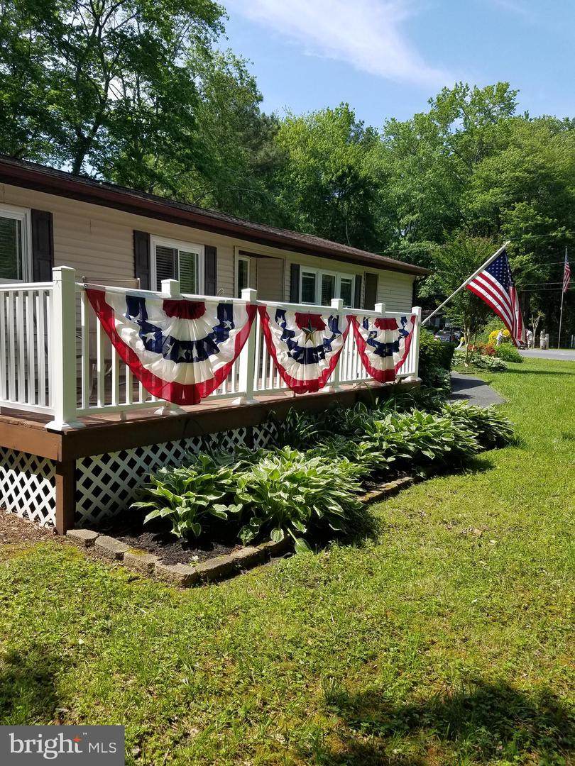 37290 Alabama Drive - Photo 1