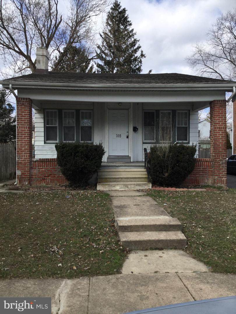 315 Beechwood Avenue - Photo 1