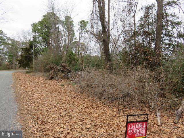 011 River View Road - Photo 1