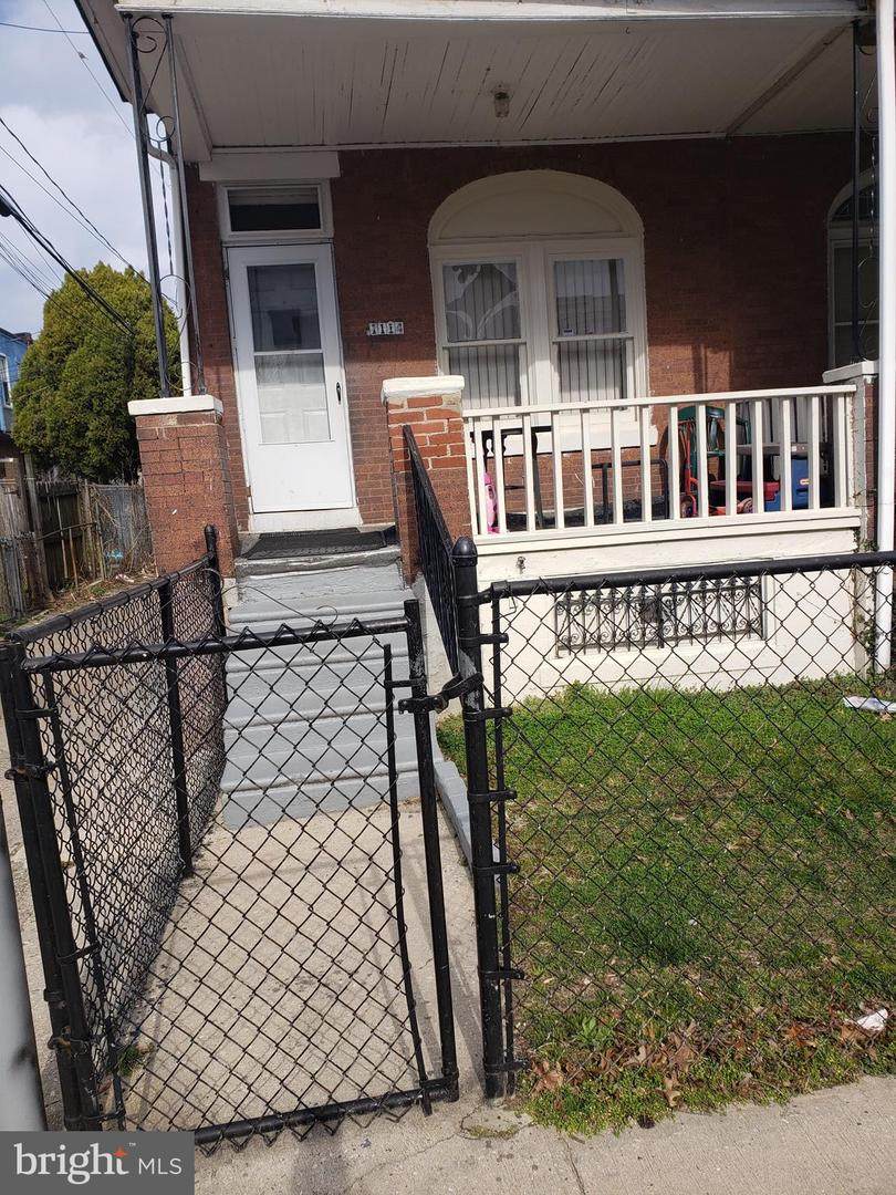 1114 Princess Avenue - Photo 1