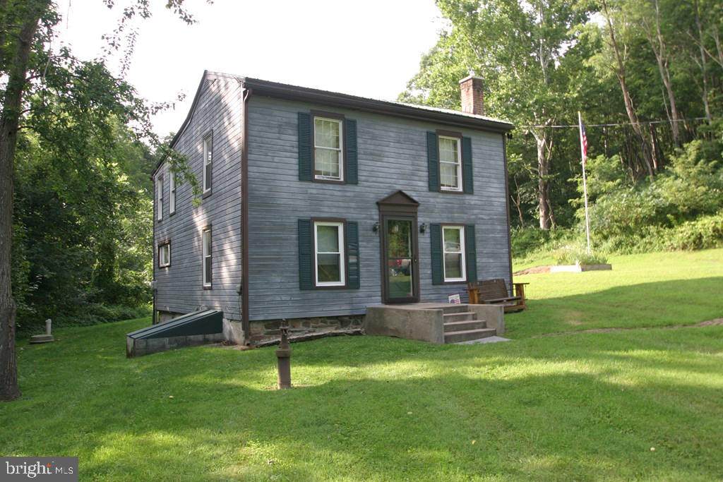 10733 Pogue - Photo 1