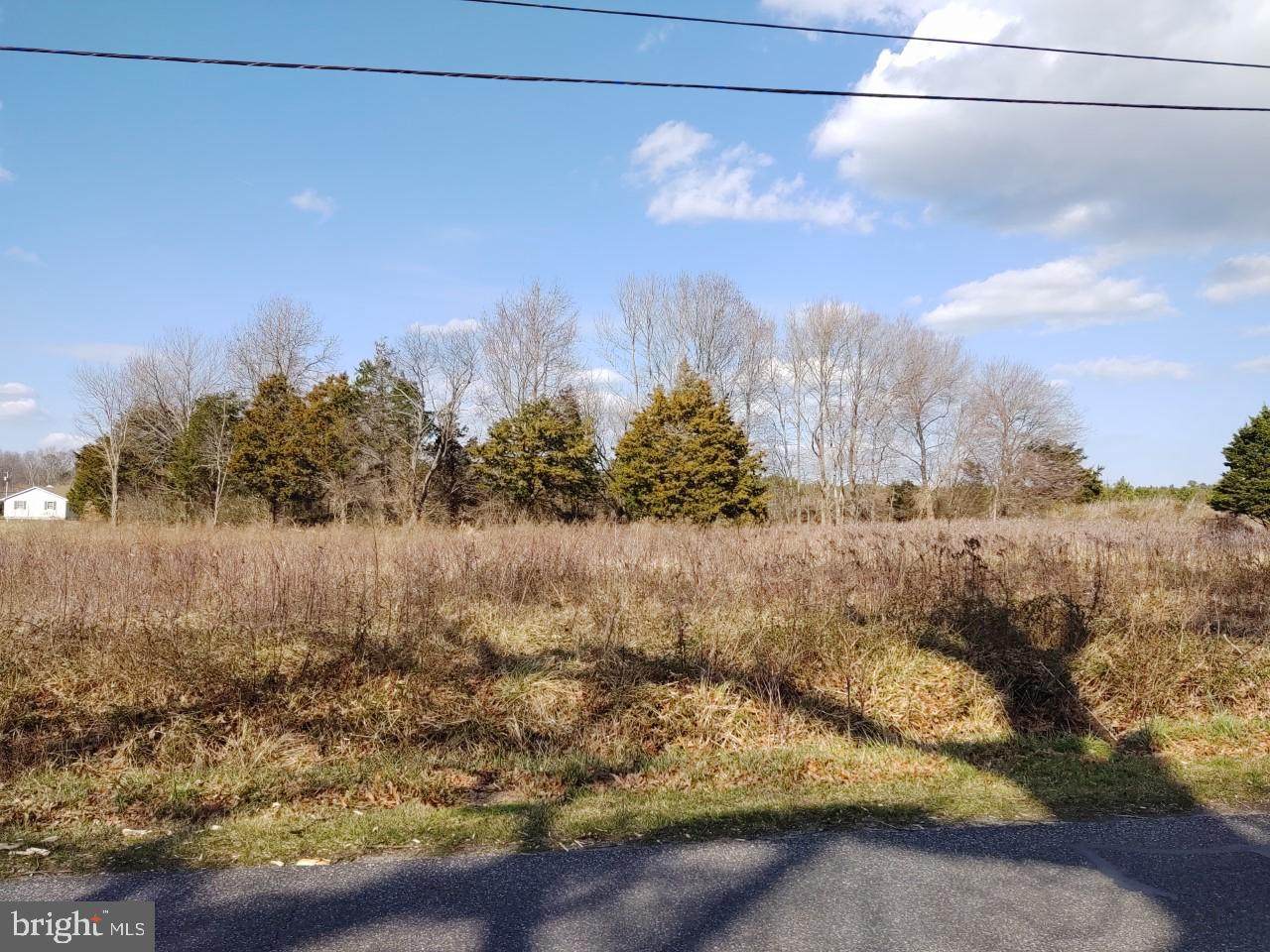 Lot 5 Burbage Rd - Photo 1