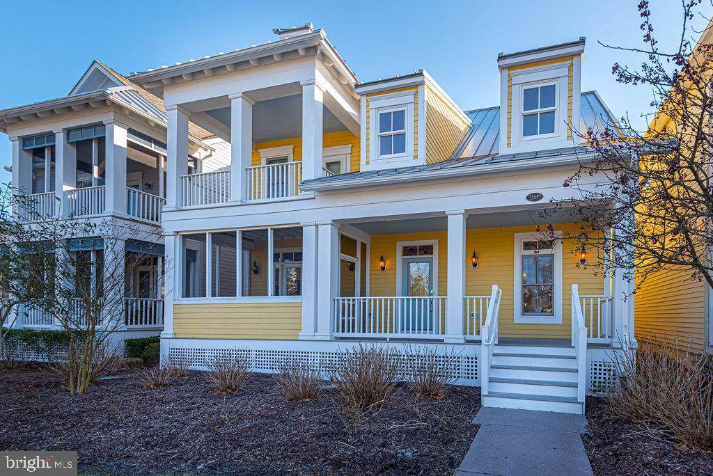 27449 Nicklaus Avenue - Photo 1