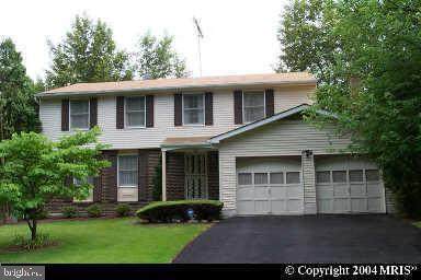 4315 Rock Creek Road - Photo 1 4315 Rock Creek Road - Photo 1