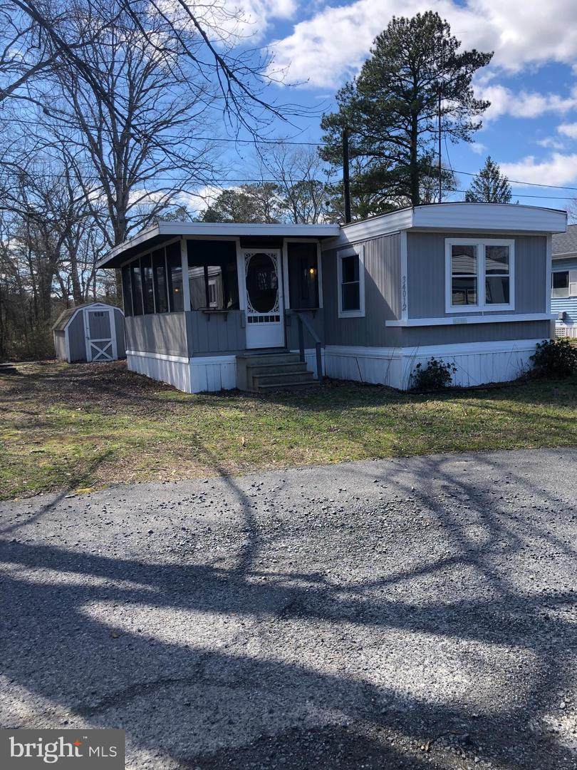 34012 Alyssum Circle - Photo 1
