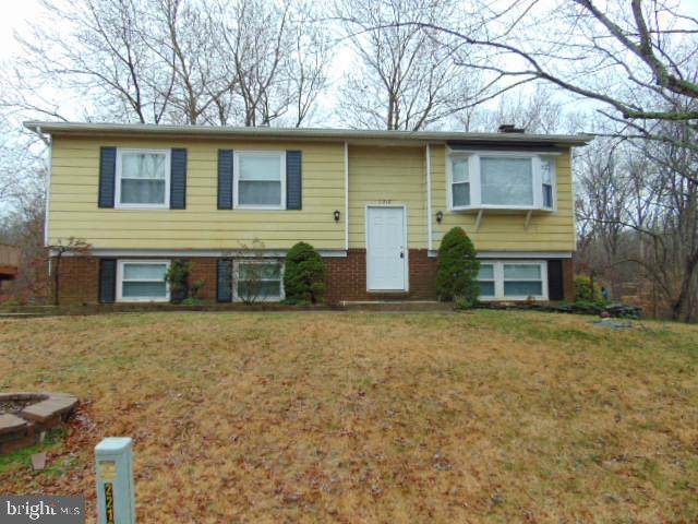 2218 Shore Drive - Photo 1