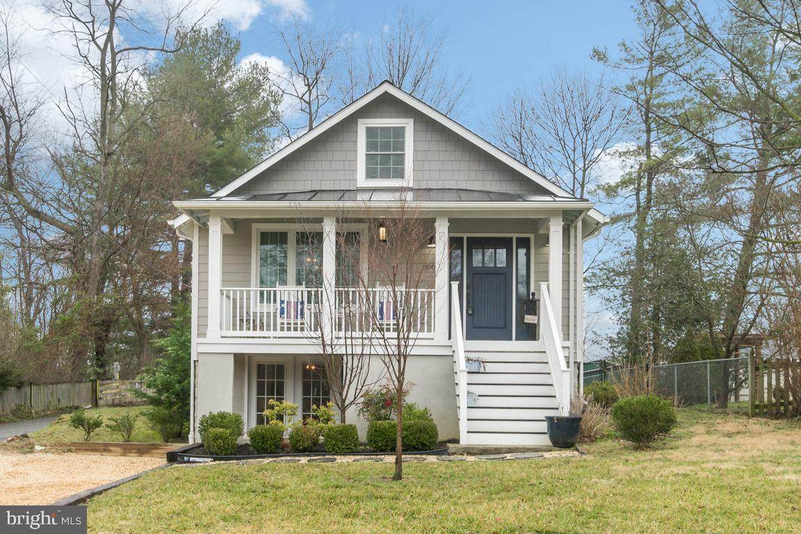 200 Maple Avenue - Photo 1