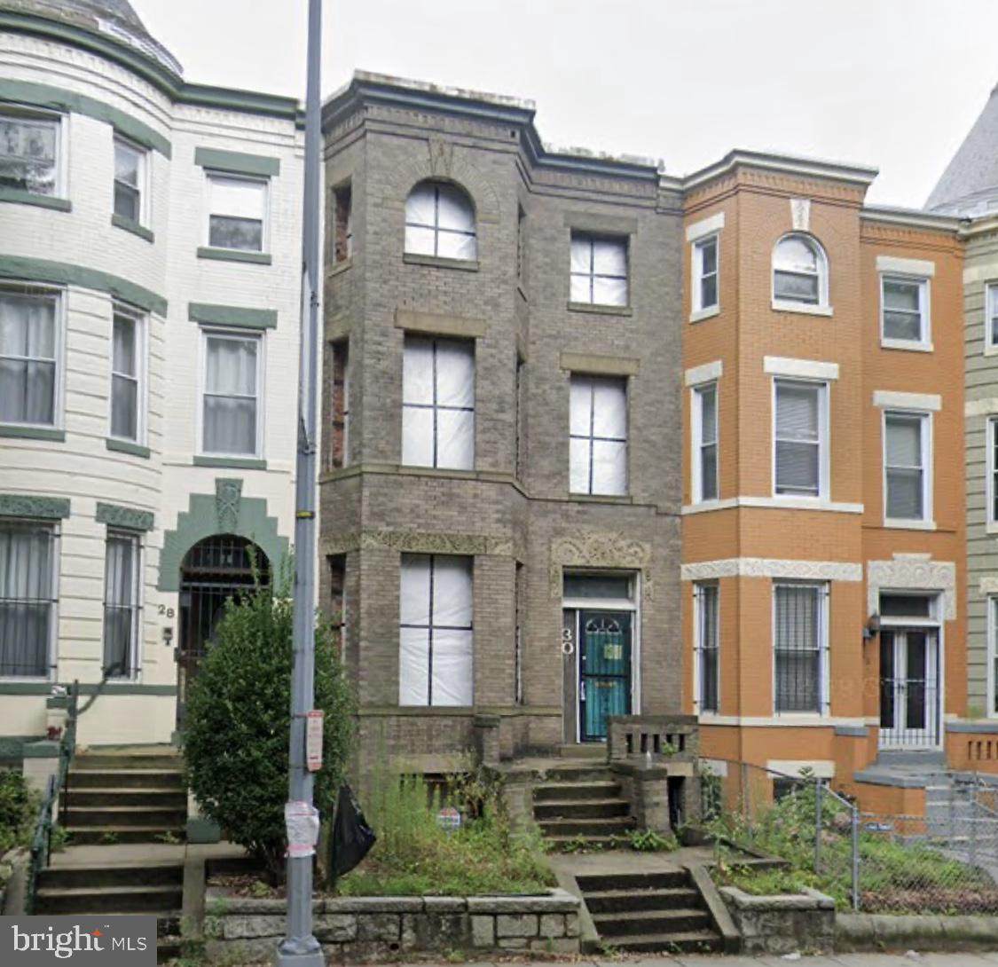 30 Rhode Island Avenue - Photo 1