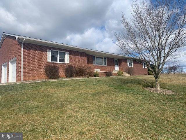 3908 Lander Road - Photo 1