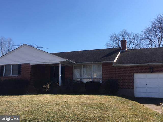 115 Belfast Road - Photo 1