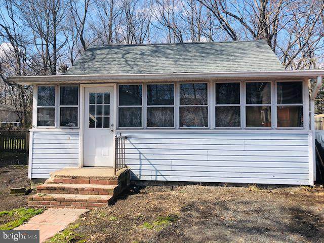 4914 Olive Street - Photo 1