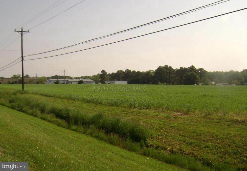 0 Worcester Highway - Photo 1