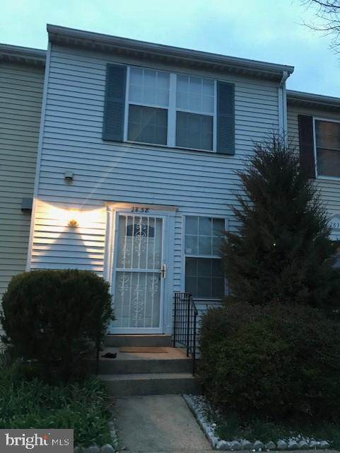 2838 Lester Lee Court - Photo 1