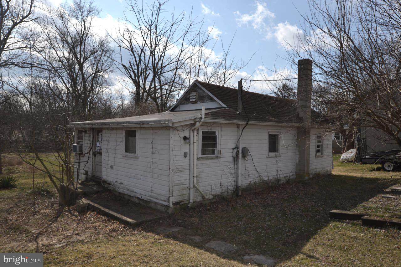 530 Conewago Drive - Photo 1