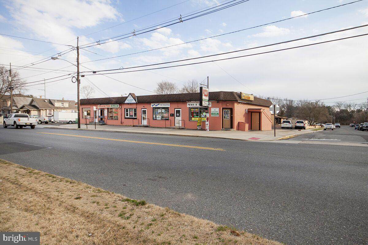 134 Browning - Photo 1