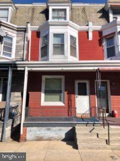 727 Mulberry Street - Photo 1