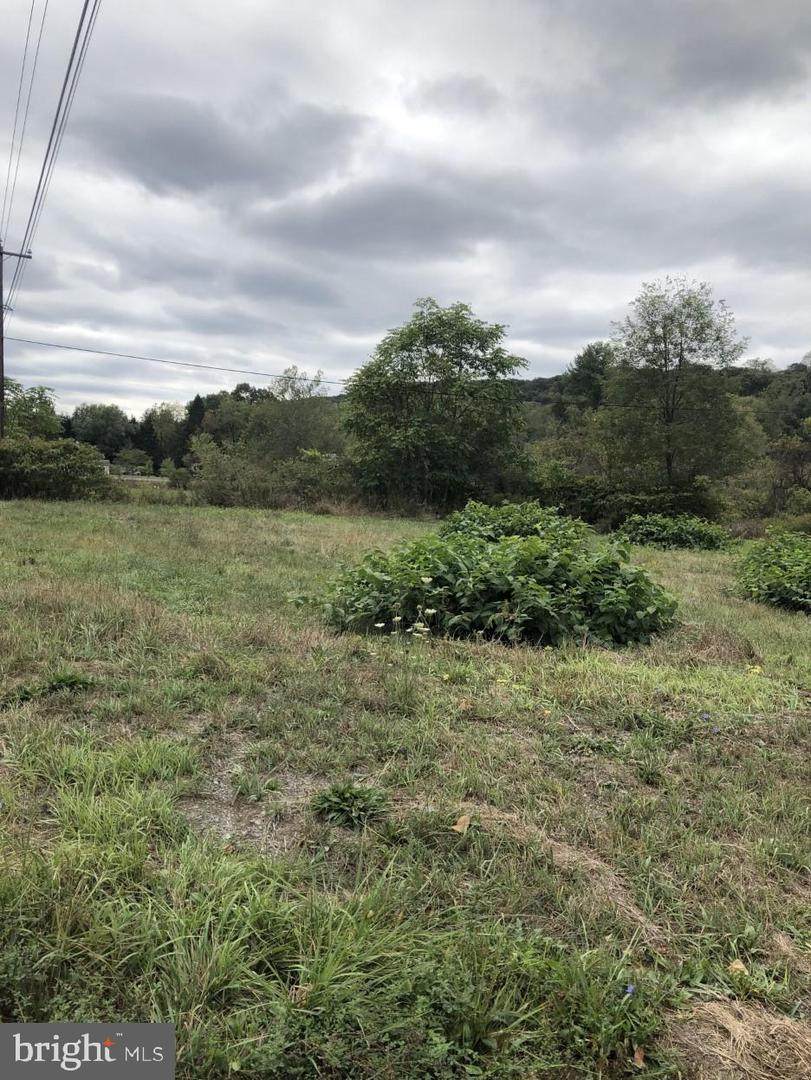522 S/ VALLEY Road - Photo 1