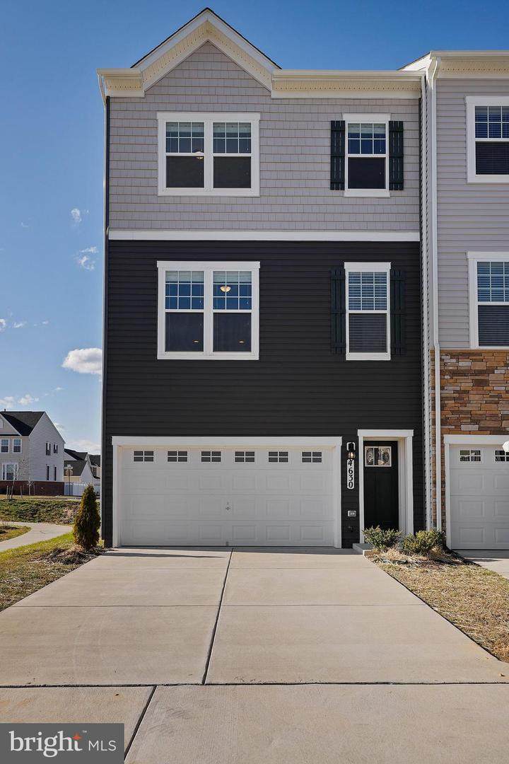 4630 Cambria Road - Photo 1